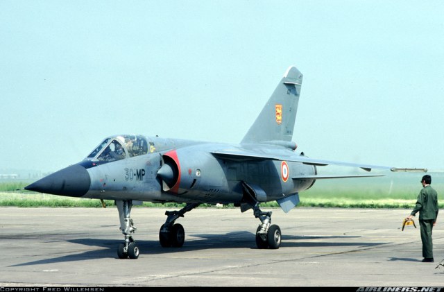 Mirage F1.C-1.jpg